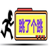图片5