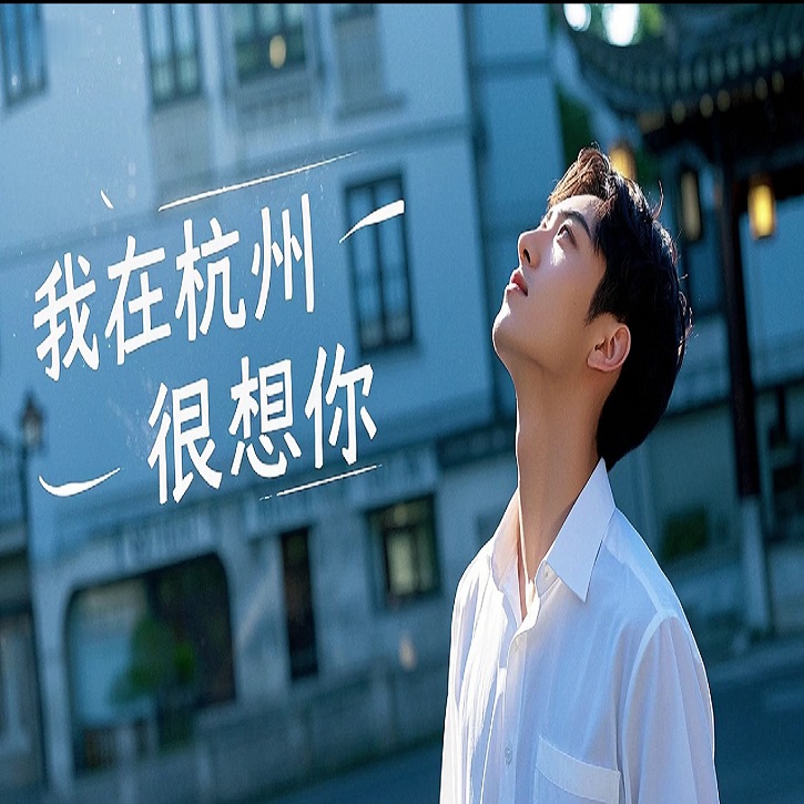 图片6