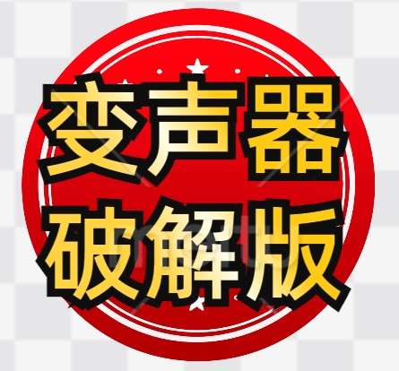 图片8