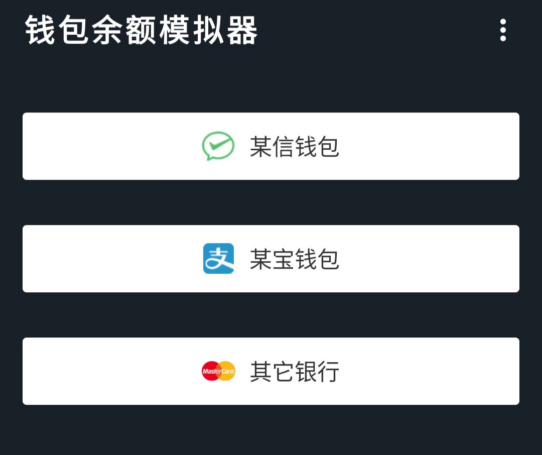 图片9