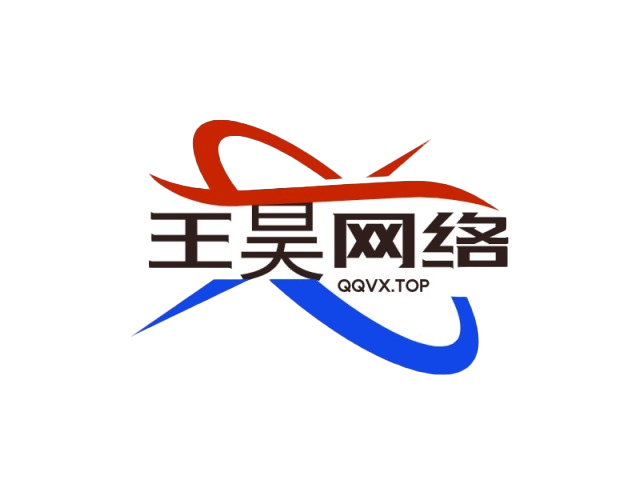 网站 Logo
